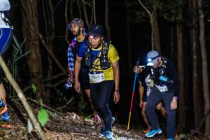 BIB: 2863
                            <button type="button" onclick="openModal(19035810)" class="btn btn-primary btn-sm float-right btn-popup" data-toggle="modal" data-target=".modal-high-quality">
                        <i class="fas fa-shopping-cart"></i> Add to Cart
                    </button>
                                            <button type="button" onclick="isThisMe(19035810, true)" class="btn btn-success btn-sm float-right btn-popup btn-isme hidden" data-toggle="tooltip" data-placement="bottom" title="นี่คือรูปของคุณใช่ไหม คลิกที่นี่เพื่อเอาเข้าอัลบั้ม">
                        <i class="fas fa-plus"></i> Add to album
                    </button>
                    <button type="button" onclick="isThisMe(19035810, false)" class="btn btn-warning btn-sm float-right btn-popup btn-isnotme hidden">
                        <i class="fas fa-ban"></i> Remove from album
                    </button>